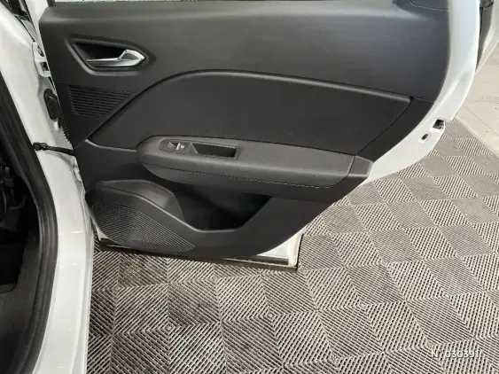 RENAULT CAPTUR II - voiture d'occasion - Photo 36