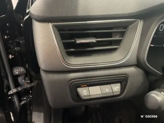 RENAULT CAPTUR II - voiture d'occasion - Photo 15