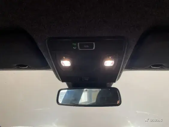 RENAULT CAPTUR II - voiture d'occasion - Photo 29