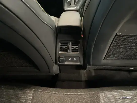 RENAULT CAPTUR II - voiture d'occasion - Photo 35