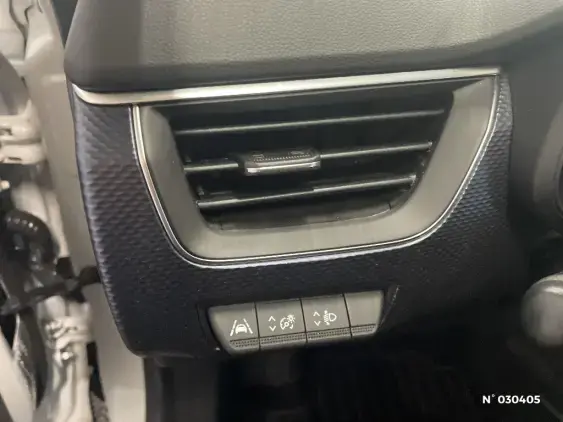 RENAULT ARKANA - voiture d'occasion - Photo 15
