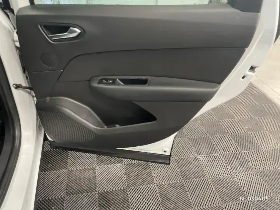 RENAULT ARKANA - voiture d'occasion - Photo 37