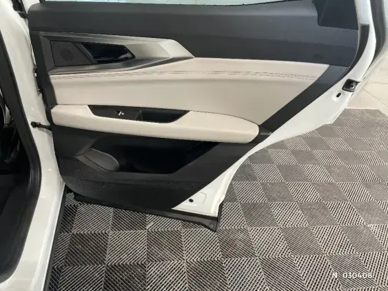 RENAULT ESPACE VI - voiture d'occasion - Photo 37