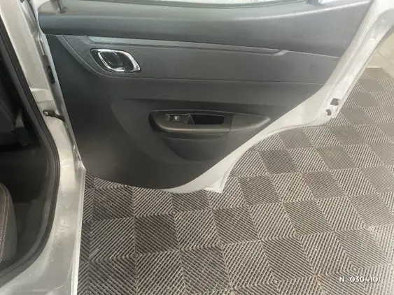 DACIA SPRING - voiture d'occasion - Photo 34