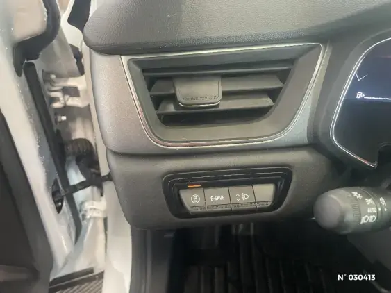 RENAULT CAPTUR II - voiture d'occasion - Photo 15