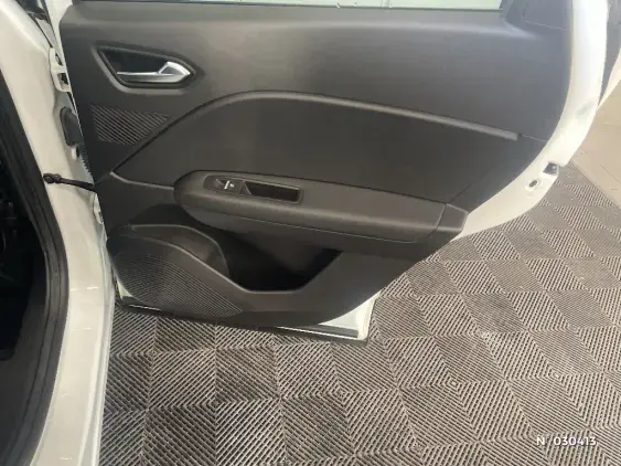 RENAULT CAPTUR II - voiture d'occasion - Photo 39