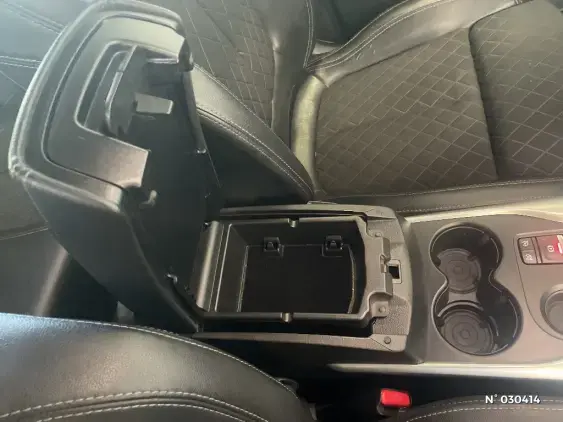 RENAULT KADJAR - voiture d'occasion - Photo 32