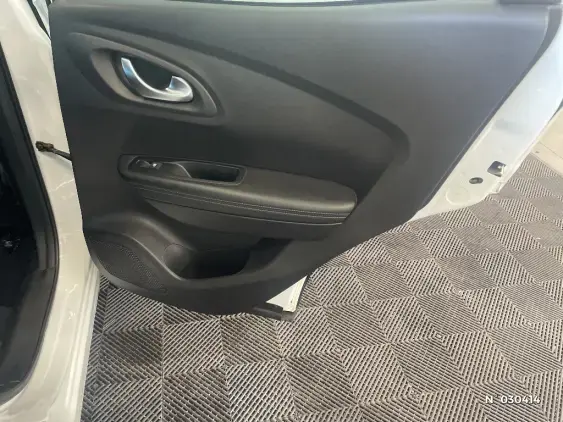 RENAULT KADJAR - voiture d'occasion - Photo 37