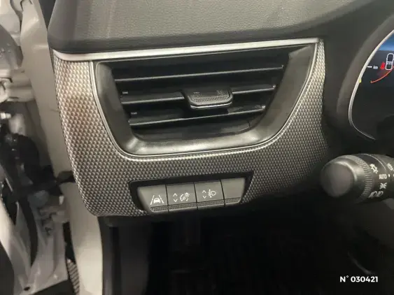 RENAULT ARKANA - voiture d'occasion - Photo 15
