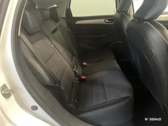 RENAULT ARKANA - voiture d'occasion - Photo 11