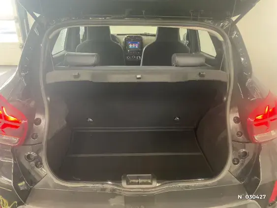 DACIA SPRING - voiture d'occasion - Photo 7