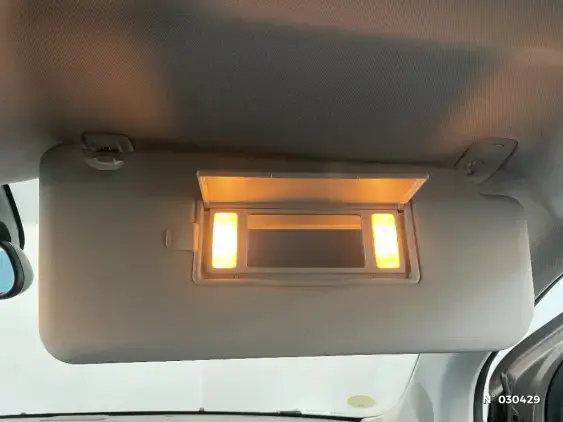 CITROEN SPACETOURER - voiture d'occasion - Photo 32