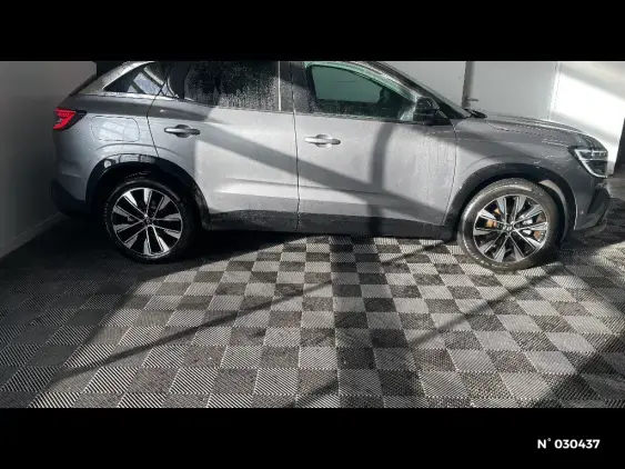 RENAULT AUSTRAL - voiture d'occasion - Photo 5