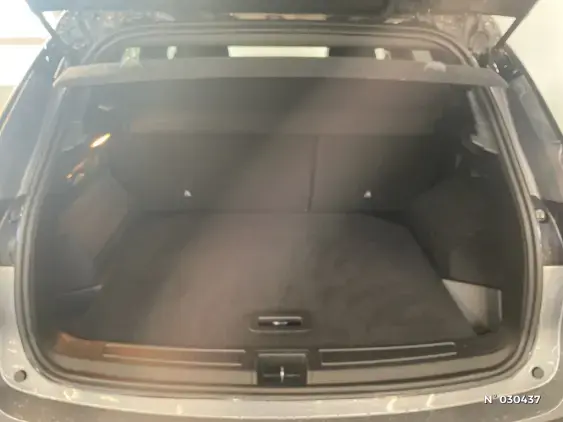 RENAULT AUSTRAL - voiture d'occasion - Photo 7