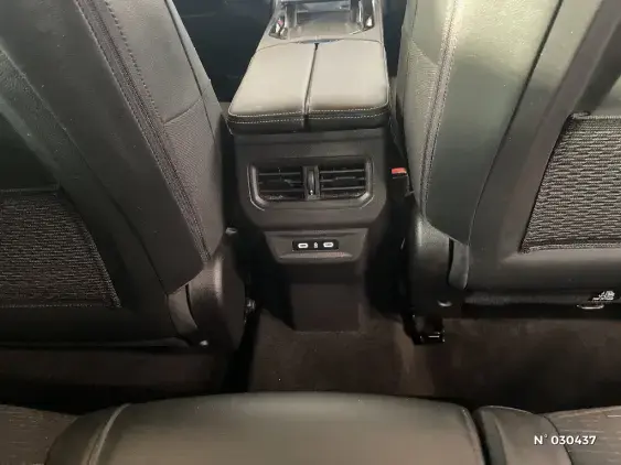 RENAULT AUSTRAL - voiture d'occasion - Photo 38