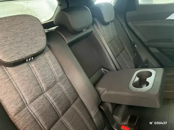 RENAULT AUSTRAL - voiture d'occasion - Photo 39