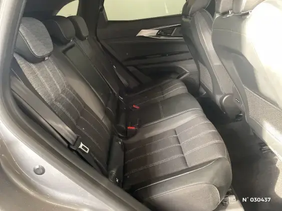 RENAULT AUSTRAL - voiture d'occasion - Photo 11