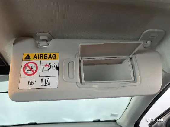 RENAULT CAPTUR II - voiture d'occasion - Photo 30
