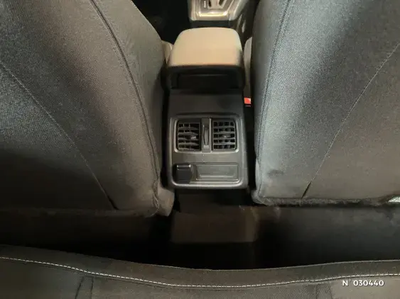 RENAULT CAPTUR II - voiture d'occasion - Photo 37