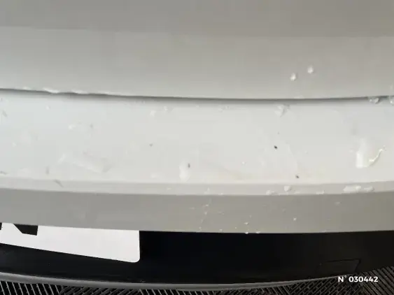 DACIA SANDERO III - voiture d'occasion - Photo 26