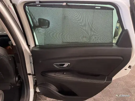 RENAULT SCENIC IV - voiture d'occasion - Photo 39