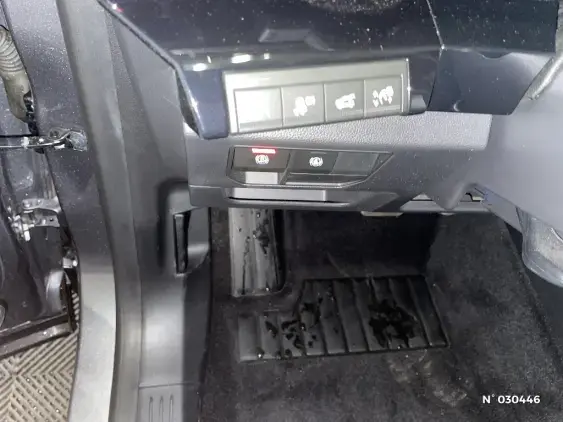 RENAULT AUSTRAL - voiture d'occasion - Photo 15