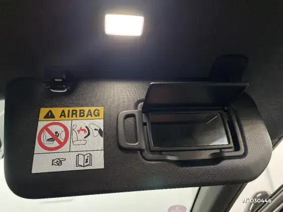 RENAULT AUSTRAL - voiture d'occasion - Photo 29