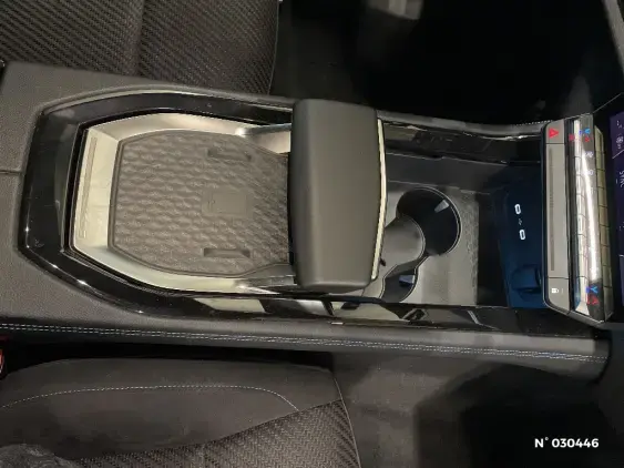 RENAULT AUSTRAL - voiture d'occasion - Photo 32