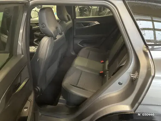 RENAULT AUSTRAL - voiture d'occasion - Photo 43