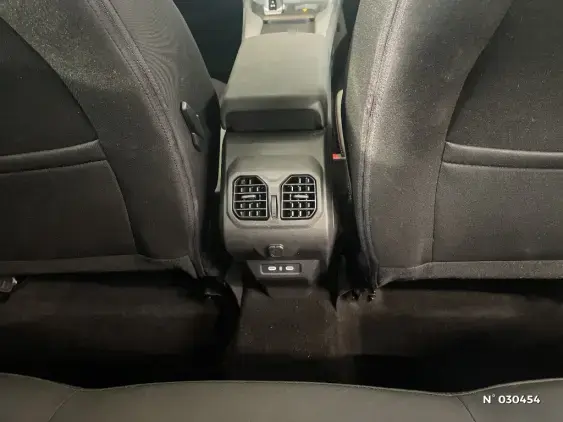 DACIA BIGSTER - voiture d'occasion - Photo 38