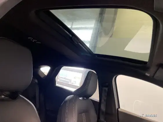 RENAULT CAPTUR II - voiture d'occasion - Photo 30