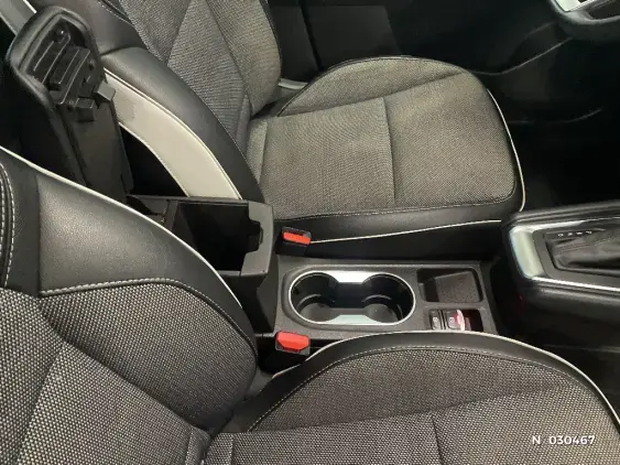 RENAULT CAPTUR II - voiture d'occasion - Photo 34