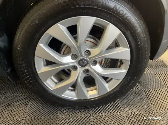 RENAULT CAPTUR II - voiture d'occasion - Photo 43