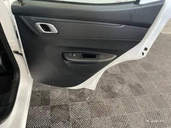 DACIA SPRING - voiture d'occasion - Photo 34