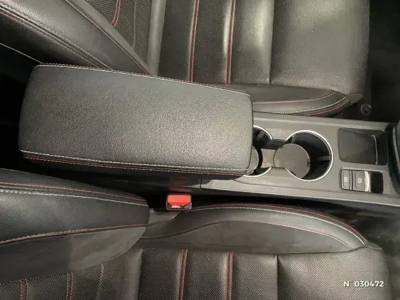 RENAULT ARKANA - voiture d'occasion - Photo 36