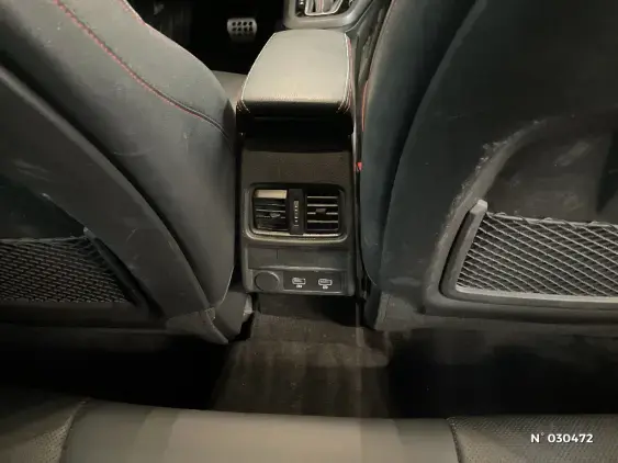 RENAULT ARKANA - voiture d'occasion - Photo 39