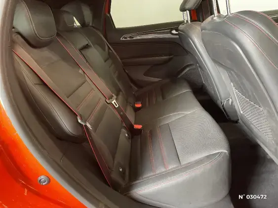 RENAULT ARKANA - voiture d'occasion - Photo 11