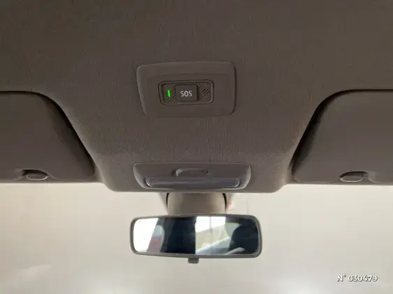 DACIA SANDERO III - voiture d'occasion - Photo 32