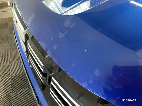 DACIA SANDERO III - voiture d'occasion - Photo 26