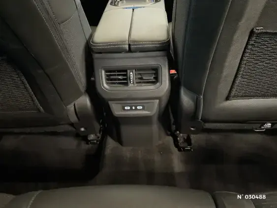 RENAULT AUSTRAL - voiture d'occasion - Photo 37