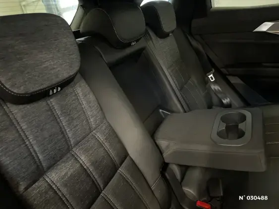 RENAULT AUSTRAL - voiture d'occasion - Photo 38
