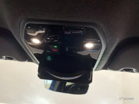 RENAULT AUSTRAL - voiture d'occasion - Photo 29