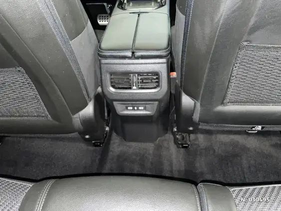 RENAULT AUSTRAL - voiture d'occasion - Photo 36