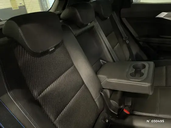 RENAULT AUSTRAL - voiture d'occasion - Photo 37