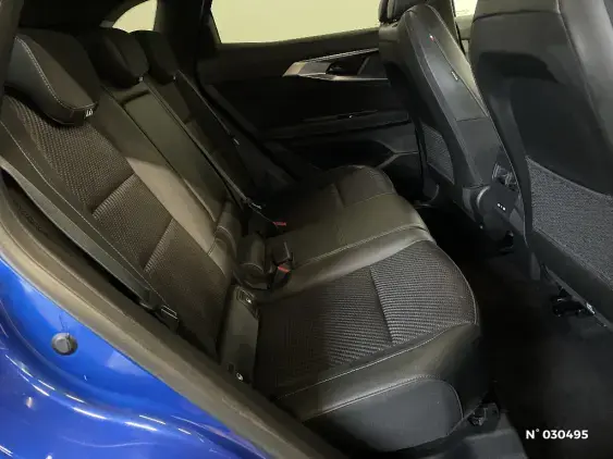 RENAULT AUSTRAL - voiture d'occasion - Photo 11