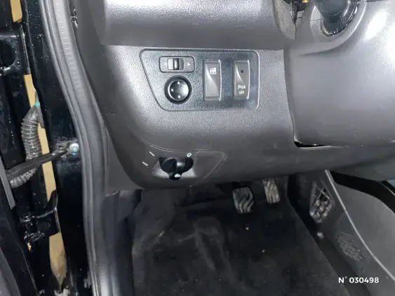DACIA SPRING - voiture d'occasion - Photo 15