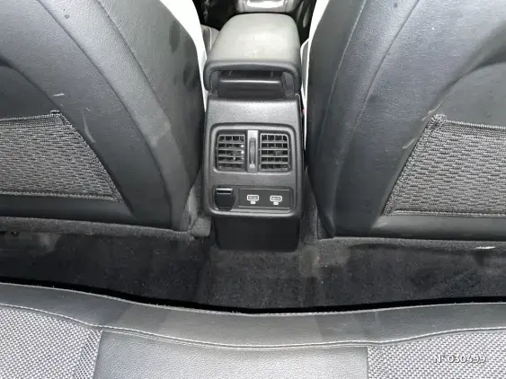 RENAULT CAPTUR II - voiture d'occasion - Photo 36