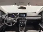 DACIA JOGGER - Photo 9
