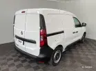 RENAULT EXPRESS VAN I - Photo 4