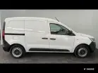RENAULT EXPRESS VAN I - Photo 5